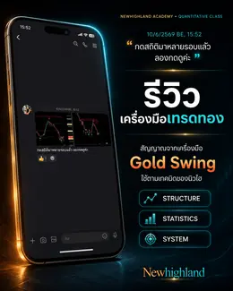 H4 Gss มาแบบ 15,000 จุด